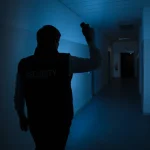 Licenciement d&rsquo;un agent de sécurité pour inaction lors d&rsquo;un cambriolage : 42 000 € obtenus en justice.