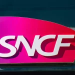 SNCF : un métier accessible sans diplôme offre un salaire de 55 000 € en milieu de carrière.