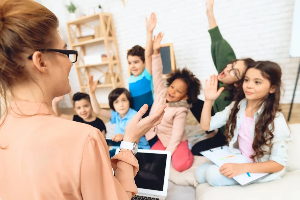 Premier virement de salaire d’un nouvel enseignant dans l’Éducation Nationale : montant révélé