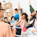 Premier virement de salaire d&rsquo;un nouvel enseignant dans l&rsquo;Éducation Nationale : montant révélé