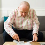 1,5 million de Français travaillent sans valider de trimestres de retraite.
