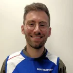 Directeur d&rsquo;un magasin Intersport à 28 ans, un salaire mensuel révélé.