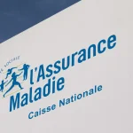 Agent de la Sécurité sociale licencié pour avoir transféré des données d&rsquo;un ministre.
