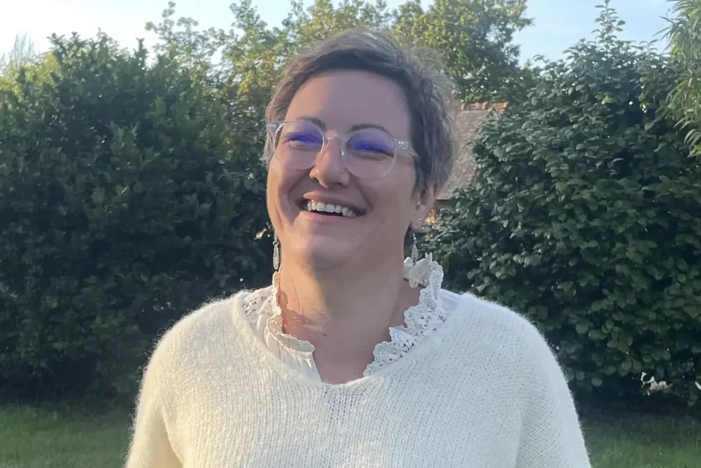 Léna, maire, rejoint France Travail après six ans de mandat : « Les élus n’entrent dans aucune case »
