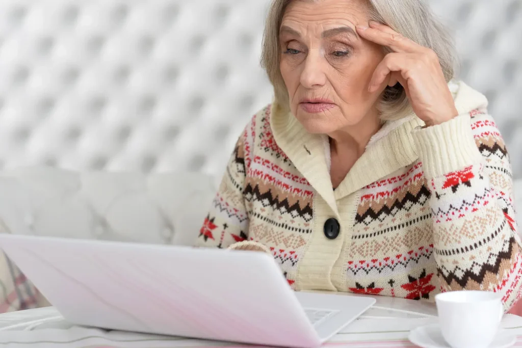 Pension de réversion : conditions de mariage pour en bénéficier en France