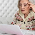 Pension de réversion : conditions de mariage pour en bénéficier en France