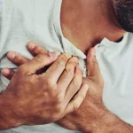 Infarctus reconnu comme accident du travail lors d’un déplacement professionnel en France.