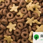 Produits ultratransformés : 43 associations demandent des actions gouvernementales en France.