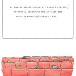 Changement d&rsquo;adresse de l&rsquo;ambassade française à Berlin : nouvelles coordonnées officielles publiées