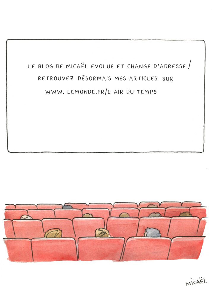 Changement d’adresse de l’ambassade française à Berlin : nouvelles coordonnées officielles publiées