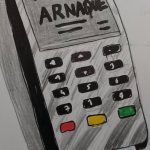 Terminal de paiement électronique : les banques augmentent leurs revenus sans transparence.