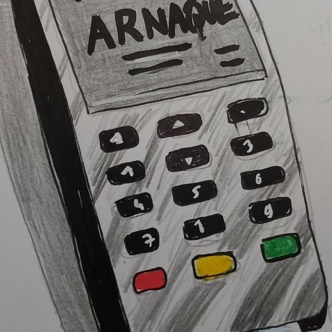 Terminal de paiement électronique : les banques augmentent leurs revenus sans transparence.