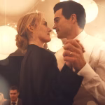 Love Story : la série sur JFK Jr. et Carolyn Bessette confrontée à des critiques de fond