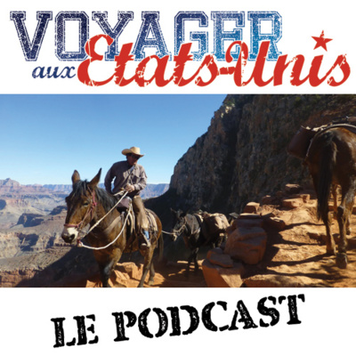 Road trip dans l’Ouest américain : exploration des Westerns et de l’esprit Far West