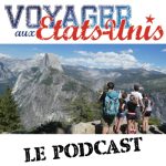 Yosemite : Hébergements et randonnées recommandées pour chaque saison