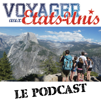 Yosemite : Hébergements et randonnées recommandées pour chaque saison