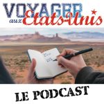 Budget vacances aux États-Unis : estimation des coûts pour un séjour réussi