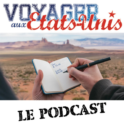 Budget vacances aux États-Unis : estimation des coûts pour un séjour réussi