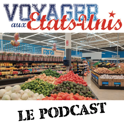 Où faire ses courses aux États-Unis : options et tendances de consommation actuelles