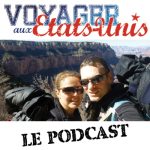 Voyager-aux-Etats-Unis teste des itinéraires pour les road trips aux États-Unis