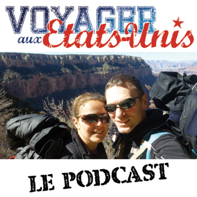 Voyager-aux-Etats-Unis teste des itinéraires pour les road trips aux États-Unis