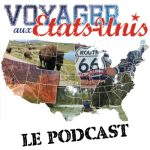 Choix de destination aux États-Unis : régions, activités et saisons à considérer