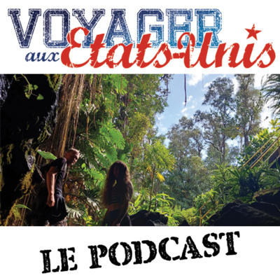 Hawaï : Exploration des enjeux environnementaux et culturels du tourisme insulaire