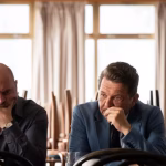 Svadba, la comédie croate qui rassemble les anciens pays de Yougoslavie autour du cinéma