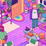 Test Thrifty Business analyse les tendances du marché des PC en France et leurs conséquences économiques.