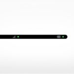 HUAWEI lance le routeur mobile 4G E5783 offrant des débits jusqu&rsquo;à 300 Mbps en LTE.