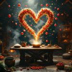 Recette Toi présente une nouvelle méthode de cuisson des légumes sur le blog Delicious Cuisine