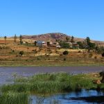 Transparence demandée aux dirigeants de Madagascar sur des problématiques cruciales actuelles