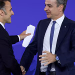Paris renforce ses liens avec la Grèce et Chypre, aggravant les tensions avec Ankara.