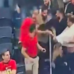 Evangelos Marinakis gifle le neveu du Premier ministre grec lors d&rsquo;un événement officiel