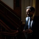 Charles Milliard propose au Québec de s’inspirer du modèle de Doug Ford à Toronto.