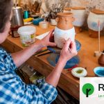 Poterie : l&rsquo;émail expose à des métaux lourds, alerte des experts en santé publique.