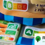 79 organisations questionnent l&rsquo;obligation du Nutri-score pour la santé publique.
