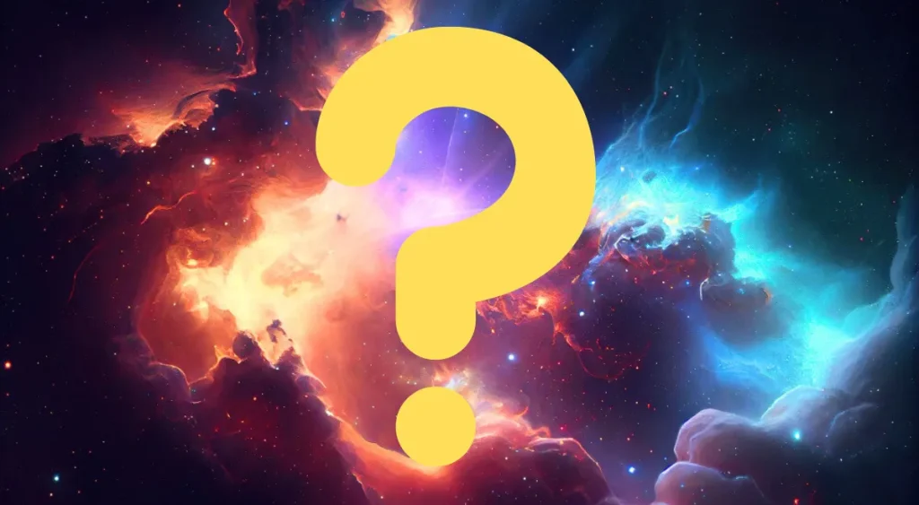 Test d’astronomie : évaluez vos connaissances sur l’univers et ses mystères.