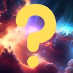 Test d&rsquo;astronomie : évaluez vos connaissances sur l&rsquo;univers et ses mystères.