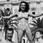 Le rôle de la CGT dans la création du Festival de Cannes en 1947 révélé dans un documentaire