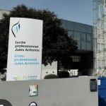 Foire du vin au lycée J. Antonini : l&rsquo;association Savannah présente des producteurs locaux.