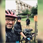 Conseils de deux papas pour minimiser les bagages lors d&rsquo;une randonnée à vélo en famille