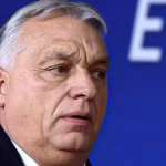 Défaite d’Orban affecte Fico en Slovaquie et Babis en République tchèque.