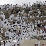 Le jour d’Arafat : signification et pratiques pour les musulmans à travers le monde.