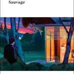 Un animal sauvage : le nouveau roman de Joël Dicker résonne dans le paysage littéraire