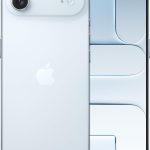 Apple iPhone Air 256GB : écran 6,5 pouces, chip A19 Pro, autonomie de batterie d’un jour