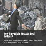 Analyse des prédictions des meilleures ventes sur Amazon : fonctionnement et succès observés.