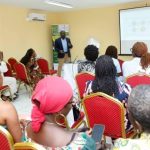 Le HCFCE forme ses membres à la blockchain pour renforcer l&rsquo;entrepreneuriat féminin.
