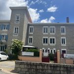 VICO et SAGONE s&rsquo;unissent pour soutenir l&rsquo;Association Savannah à Lévie.