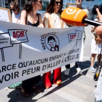 Procès de David G. : un animateur périscolaire accusé d&rsquo;agressions sexuelles à Paris.